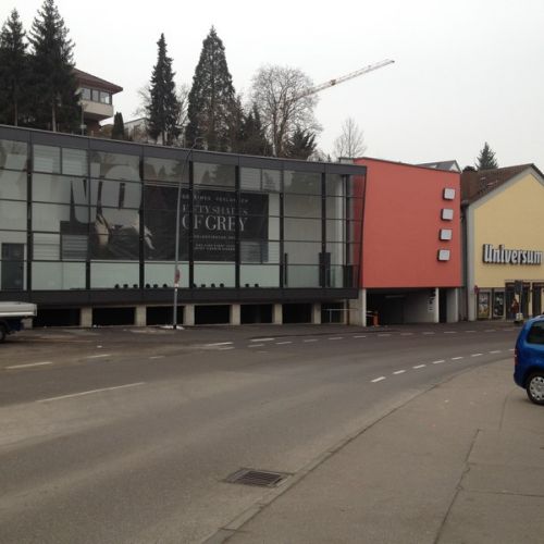 Kino Backnang 3